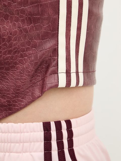 adidas Originals bluzka