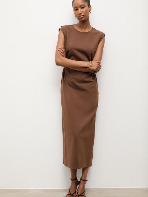 Answear.LAB sukienka - zdjęcie produktu nr 1