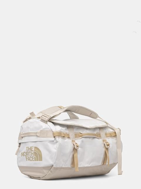 The North Face torba damska Base Camp Duffel - S - zdjęcie produktu nr 1