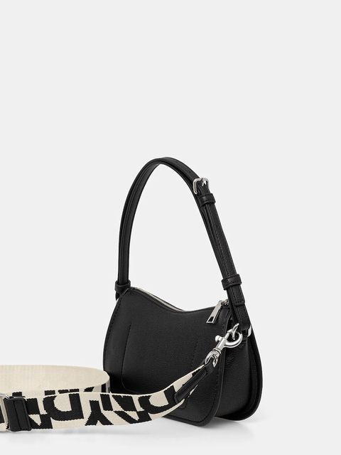 Dkny torebka - zdjęcie produktu nr 2