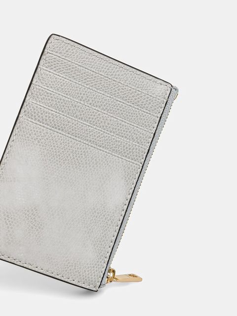 Furla portfel damski skórzany Camelia M - zdjęcie produktu nr 1