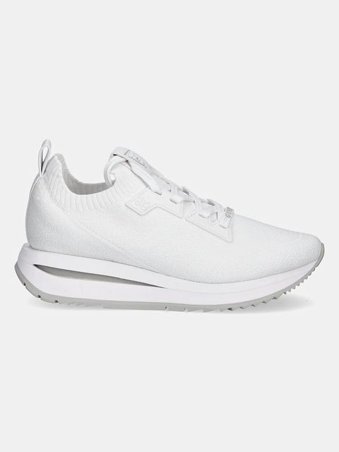 Guess sneakersy ESTI - zdjęcie produktu nr 1