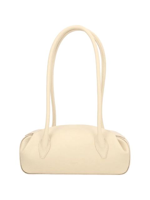 Yuzefi Oyster shoulder bag - Neutrals - zdjęcie produktu nr 1