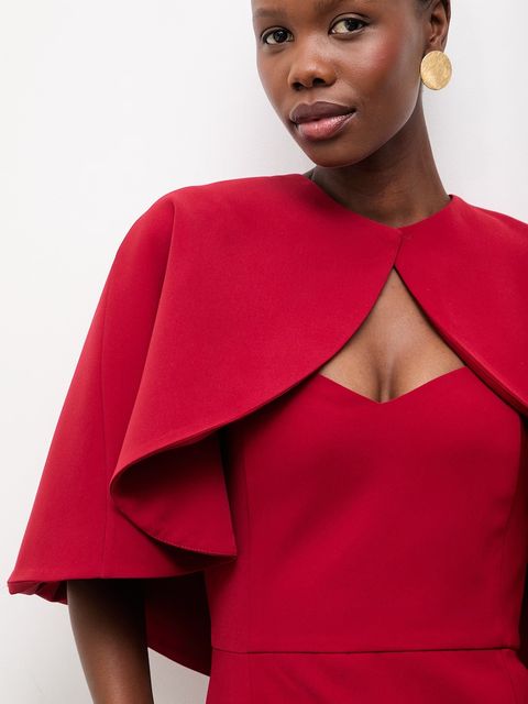 Answear.LAB sukienka