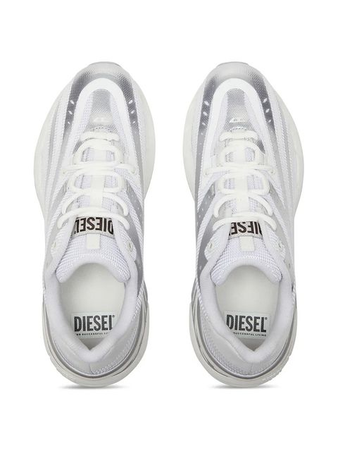 Diesel sneakersy D-Airspeed Low W