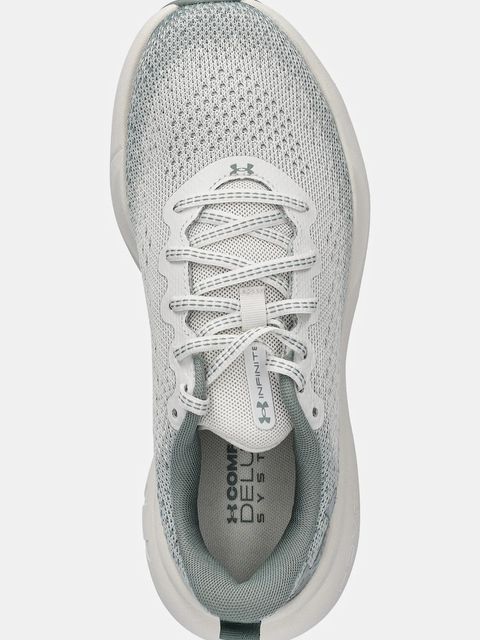 Under Armour buty do biegania Infinite