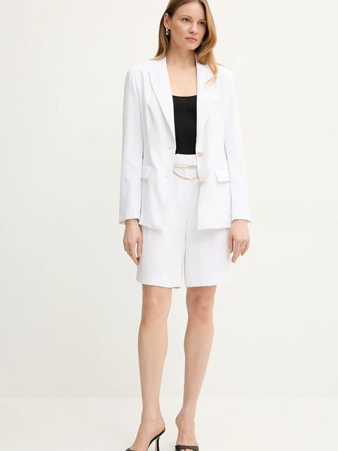 Fracomina marynarka - zdjęcie produktu nr 2