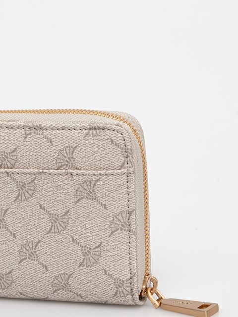 Joop! portfel Mazzolino Nisa - zdjęcie produktu nr 2