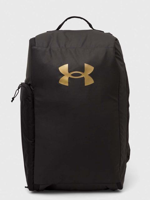 Under Armour torba sportowa Contain Duo Medium