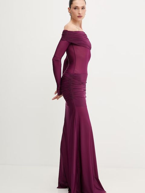 Aniye By sukienka - zdjęcie produktu nr 1