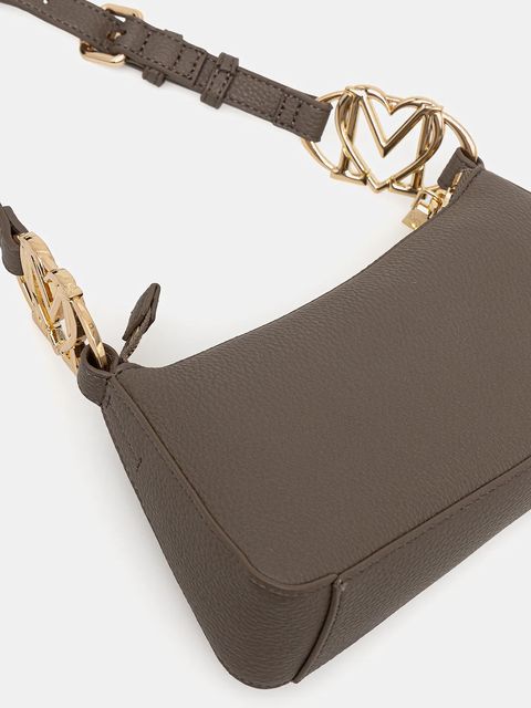 Love Moschino torebka