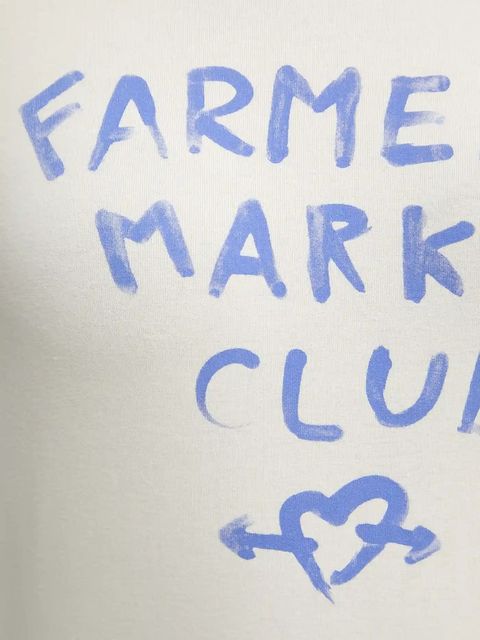 Weekend Max Mara longsleeve ALIAS kolor beżowy 2525946042600 - zdjęcie produktu nr 2