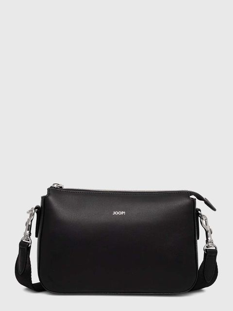 Joop! torebka - zdjęcie produktu nr 1