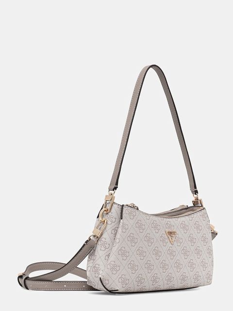 Guess torebka NOELLE - zdjęcie produktu nr 1