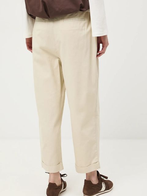 Medicine spodnie - zdjęcie produktu nr 2