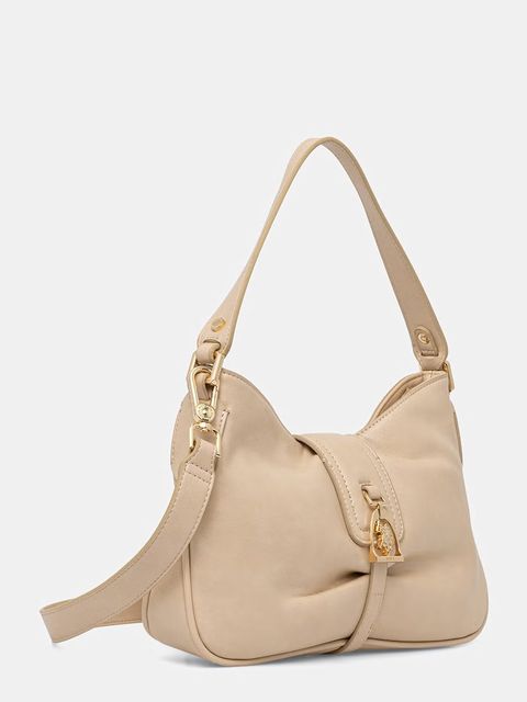 U.S. Polo Assn. torebka crossbody damska BENSON - zdjęcie produktu nr 1