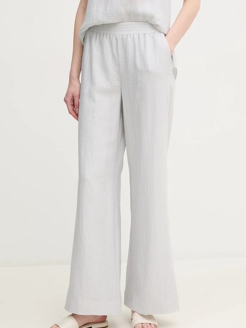 Calvin Klein spodnie - zdjęcie produktu nr 1