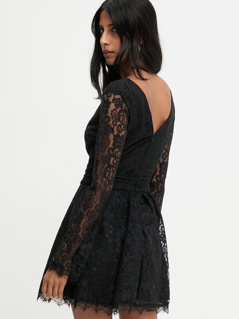 Answear.LAB sukienka - zdjęcie produktu nr 2