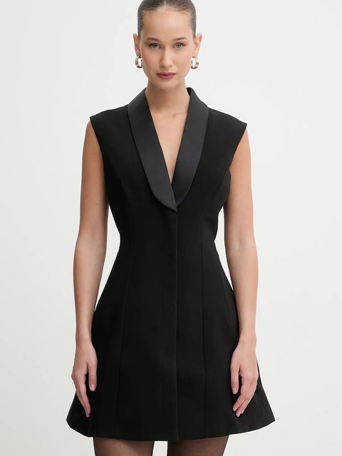 Bardot sukienka - zdjęcie produktu nr 1