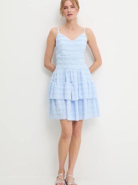 Answear.LAB sukienka - zdjęcie produktu nr 1