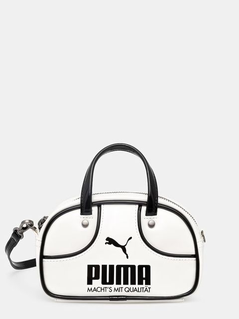 Puma torebka 1976 Micro Grip