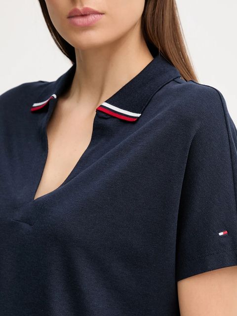 Tommy Hilfiger polo