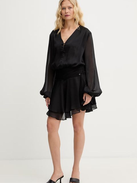 Guess sukienka MAGALI - zdjęcie produktu nr 1