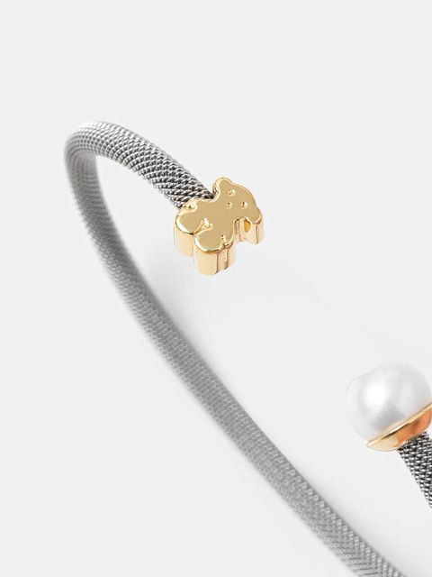 Tous bransoletka damska 1000234430