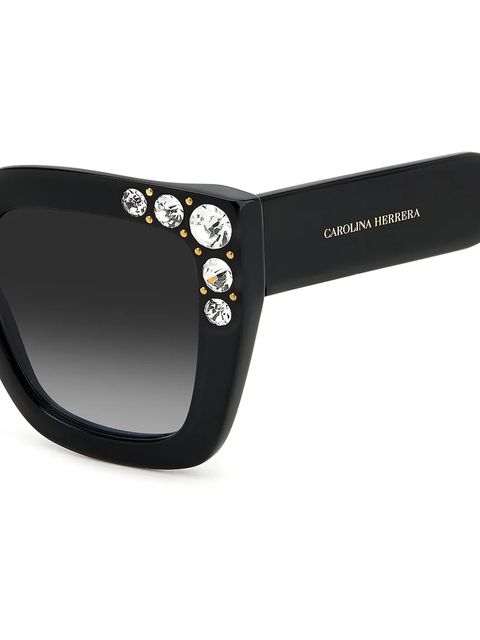 Carolina Herrera okulary