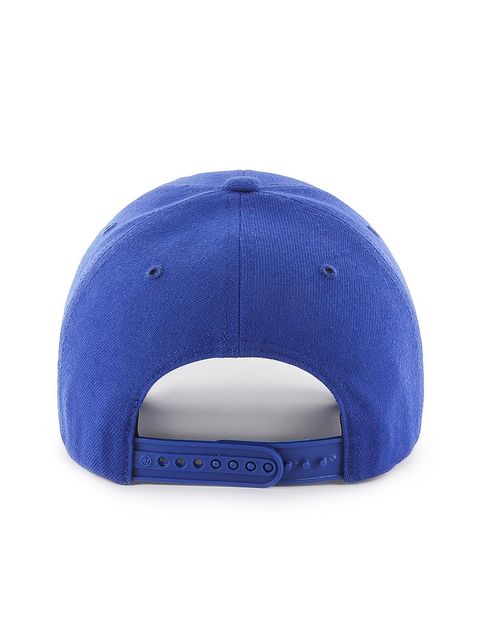 47 brand - Czapka MLB New York Yankees - zdjęcie produktu nr 1