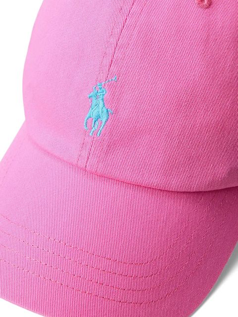 Polo Ralph Lauren - zdjęcie produktu nr 2