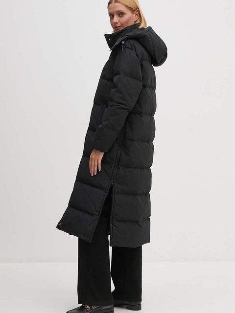 Polo Ralph Lauren kurtka puchowa