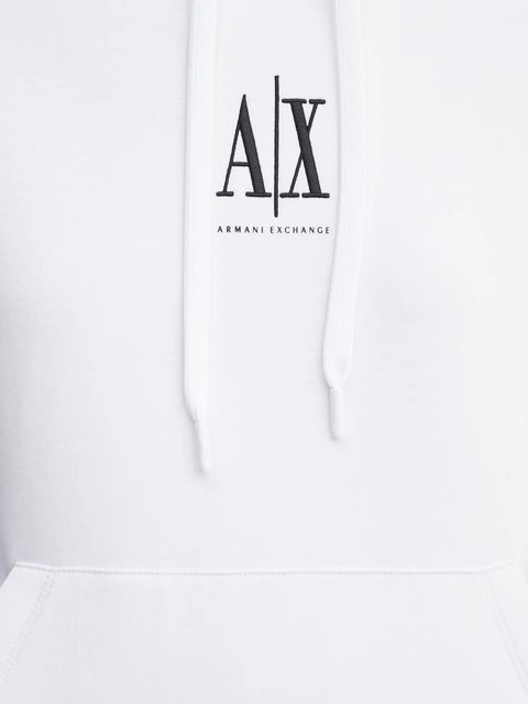 Armani Exchange bluza