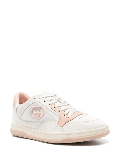 Gucci MAC80 sneakers - White - zdjęcie produktu nr 2