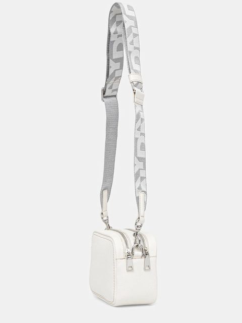 Dkny torebka - zdjęcie produktu nr 2