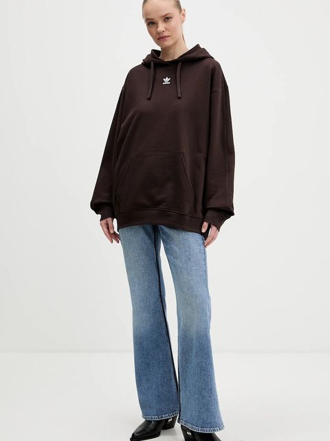 adidas Originals bluza bawełniana