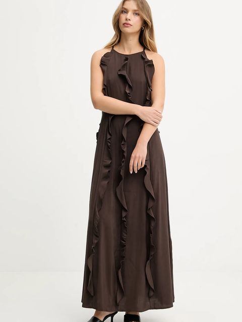 Answear.LAB sukienka - zdjęcie produktu nr 1