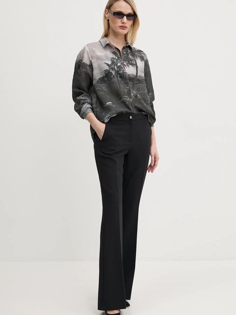 Never Fully Dressed koszula Mallorca - zdjęcie produktu nr 2