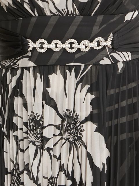 Marciano by Guess sukienka NOUVEAU