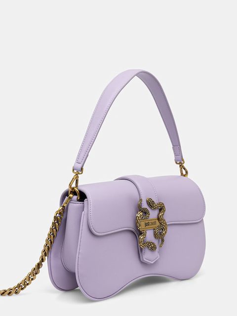 Just Cavalli torebka - zdjęcie produktu nr 1