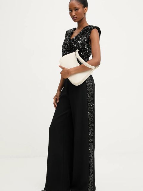 Answear.LAB spodnie - zdjęcie produktu nr 2