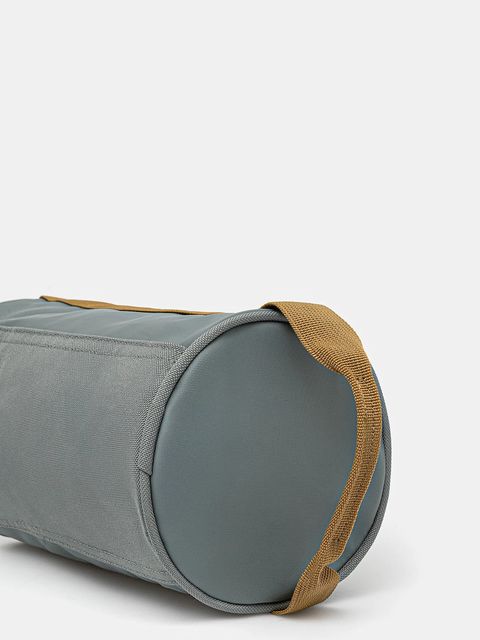 Helly Hansen kosmetyczka kolor turkusowy 68007 - zdjęcie produktu nr 2