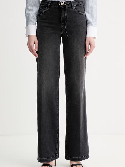 Liu Jo jeansy - zdjęcie produktu nr 2