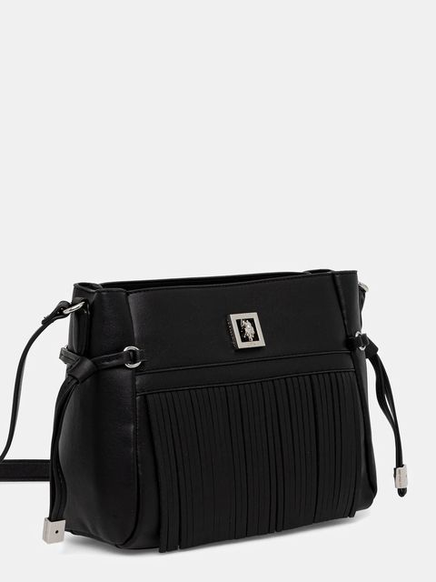 U.S. Polo Assn. torebka Alba - zdjęcie produktu nr 1