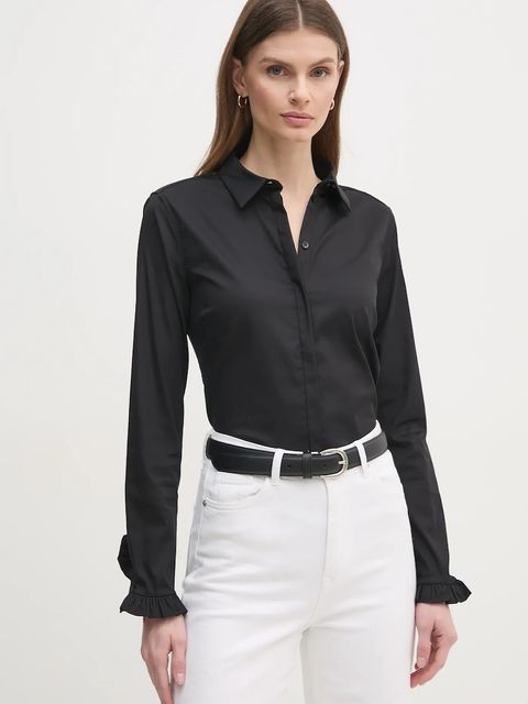 Mos Mosh koszula - zdjęcie produktu nr 1