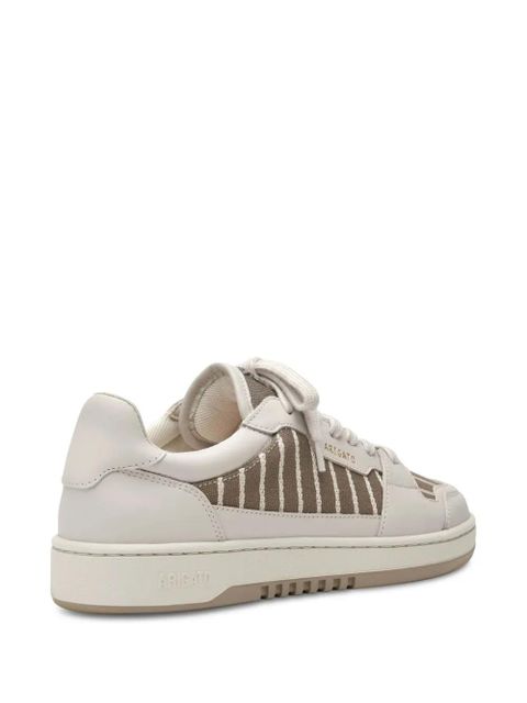 Axel Arigato Dice Lo sneakers - Neutrals