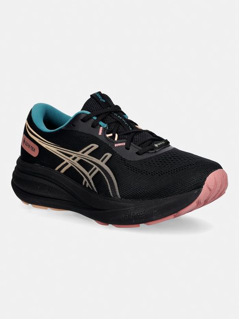 Asics buty treningowe GEL-PULSE 17 GTX - zdjęcie produktu nr 2