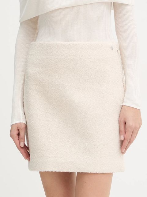 Guess spódnica ZITA - zdjęcie produktu nr 1