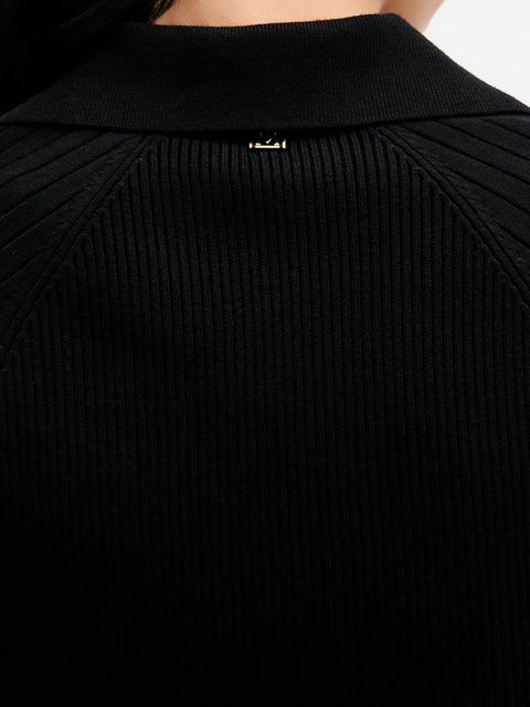 Marciano by Guess polo BICE