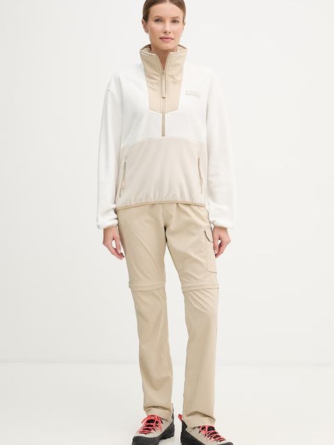 Columbia bluza sportowa Sequoia Grove - zdjęcie produktu nr 1